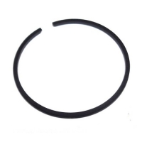 Кольцо поршневое SRM335TES 36х1, 5