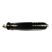Ручка струйной трубки SHR150SI/ 170SI